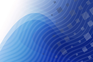 abstract, blue, illustration, design, wallpaper, graphic, business, technology, light, digital, concept, pattern, texture, white, shape, art, 3d, geometric, internet, backdrop, sphere, bright, earth