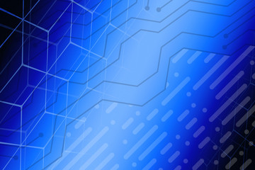 abstract, blue, illustration, design, wallpaper, graphic, business, technology, light, digital, concept, pattern, texture, white, shape, art, 3d, geometric, internet, backdrop, sphere, bright, earth