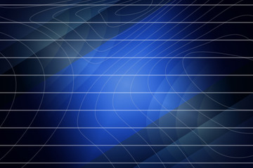 abstract, blue, illustration, design, wallpaper, graphic, business, technology, light, digital, concept, pattern, texture, white, shape, art, 3d, geometric, internet, backdrop, sphere, bright, earth