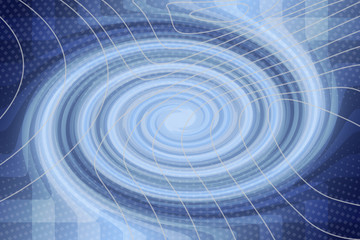 abstract, blue, illustration, design, wallpaper, graphic, business, technology, light, digital, concept, pattern, texture, white, shape, art, 3d, geometric, internet, backdrop, sphere, bright, earth