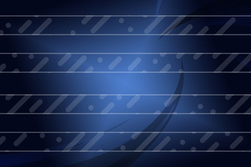 abstract, blue, illustration, design, wallpaper, graphic, business, technology, light, digital, concept, pattern, texture, white, shape, art, 3d, geometric, internet, backdrop, sphere, bright, earth