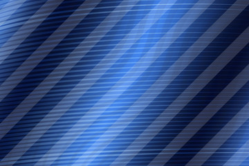 Obraz premium abstract, blue, illustration, design, wallpaper, graphic, business, technology, light, digital, concept, pattern, texture, white, shape, art, 3d, geometric, internet, backdrop, sphere, bright, earth