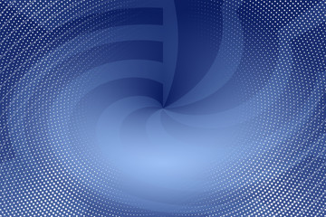 Obraz premium abstract, blue, design, digital, wave, illustration, technology, wallpaper, texture, light, graphic, art, curve, lines, pattern, futuristic, business, concept, backdrop, waves, color, line, internet