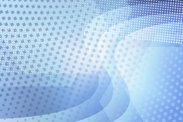 Fototapeta premium abstract, blue, design, digital, wave, illustration, technology, wallpaper, texture, light, graphic, art, curve, lines, pattern, futuristic, business, concept, backdrop, waves, color, line, internet