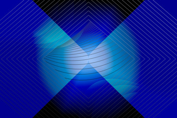 abstract, blue, design, digital, wave, illustration, technology, wallpaper, texture, light, graphic, art, curve, lines, pattern, futuristic, business, concept, backdrop, waves, color, line, internet