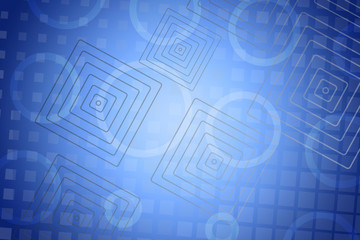 abstract, blue, design, digital, wave, illustration, technology, wallpaper, texture, light, graphic, art, curve, lines, pattern, futuristic, business, concept, backdrop, waves, color, line, internet