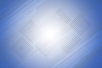 Obraz premium abstract, blue, design, digital, wave, illustration, technology, wallpaper, texture, light, graphic, art, curve, lines, pattern, futuristic, business, concept, backdrop, waves, color, line, internet