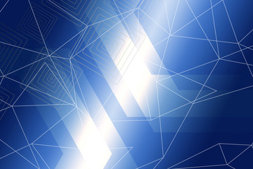Obraz premium abstract, blue, wave, design, wallpaper, light, illustration, curve, art, digital, texture, line, backgrounds, futuristic, pattern, graphic, technology, shape, lines, waves, backdrop, color, water