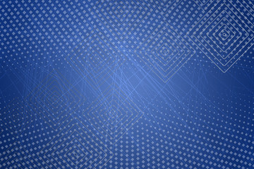 abstract, blue, design, wallpaper, wave, texture, light, lines, illustration, line, digital, graphic, fractal, art, pattern, waves, curve, motion, white, backdrop, backgrounds, technology, artistic
