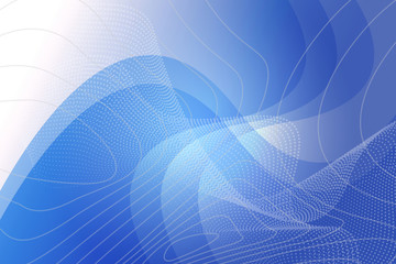 abstract, blue, design, wallpaper, wave, texture, light, lines, illustration, line, digital, graphic, fractal, art, pattern, waves, curve, motion, white, backdrop, backgrounds, technology, artistic