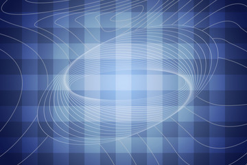 abstract, blue, design, wallpaper, wave, texture, light, lines, illustration, line, digital, graphic, fractal, art, pattern, waves, curve, motion, white, backdrop, backgrounds, technology, artistic