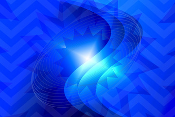 abstract, blue, design, light, wave, wallpaper, art, illustration, texture, tunnel, pattern, digital, curve, backgrounds, technology, 3d, line, graphic, white, shape, motion, swirl, waves, lines