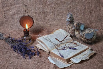 dekoracja © Katarzyna