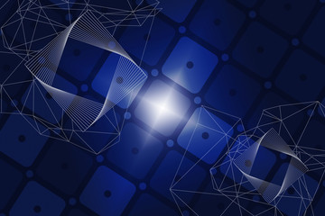 abstract, blue, design, light, wave, wallpaper, art, illustration, texture, tunnel, pattern, digital, curve, backgrounds, technology, 3d, line, graphic, white, shape, motion, swirl, waves, lines