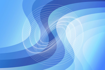 abstract, blue, design, light, wave, wallpaper, art, illustration, texture, tunnel, pattern, digital, curve, backgrounds, technology, 3d, line, graphic, white, shape, motion, swirl, waves, lines
