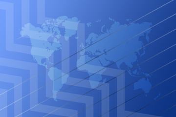 abstract, blue, design, light, wave, wallpaper, art, illustration, texture, tunnel, pattern, digital, curve, backgrounds, technology, 3d, line, graphic, white, shape, motion, swirl, waves, lines