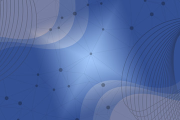 abstract, blue, technology, business, light, digital, illustration, design, wallpaper, graphic, texture, concept, 3d, arrow, computer, space, backdrop, line, square, white, color, pattern, corporate