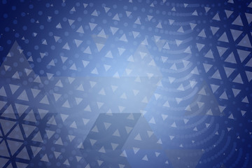 abstract, blue, technology, business, light, digital, illustration, design, wallpaper, graphic, texture, concept, 3d, arrow, computer, space, backdrop, line, square, white, color, pattern, corporate