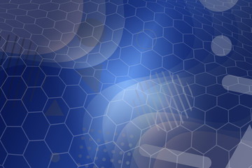 abstract, blue, technology, business, light, digital, illustration, design, wallpaper, graphic, texture, concept, 3d, arrow, computer, space, backdrop, line, square, white, color, pattern, corporate