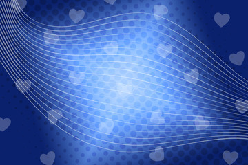 Naklejka premium abstract, blue, technology, business, light, digital, illustration, design, wallpaper, graphic, texture, concept, 3d, arrow, computer, space, backdrop, line, square, white, color, pattern, corporate