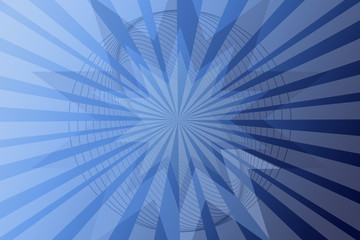 abstract, blue, technology, business, light, digital, illustration, design, wallpaper, graphic, texture, concept, 3d, arrow, computer, space, backdrop, line, square, white, color, pattern, corporate