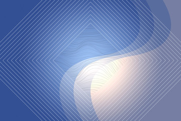 abstract, blue, technology, business, light, digital, illustration, design, wallpaper, graphic, texture, concept, 3d, arrow, computer, space, backdrop, line, square, white, color, pattern, corporate