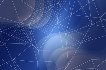 abstract, blue, wave, design, wallpaper, texture, lines, illustration, digital, light, graphic, curve, backdrop, waves, art, pattern, motion, white, technology, water, line, computer, futuristic, sea