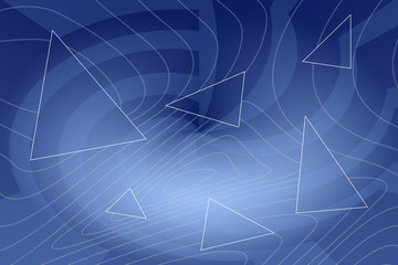 abstract, blue, wave, design, wallpaper, texture, lines, illustration, digital, light, graphic, curve, backdrop, waves, art, pattern, motion, white, technology, water, line, computer, futuristic, sea