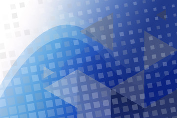 abstract, blue, wave, design, wallpaper, texture, lines, illustration, digital, light, graphic, curve, backdrop, waves, art, pattern, motion, white, technology, water, line, computer, futuristic, sea