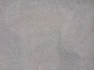 gray concrete wall background