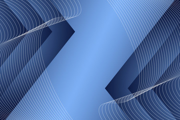 globe, earth, world, business, map, global, planet, blue, abstract, concept, internet, technology, space, illustration, web, 3d, design, communication, digital, continent, sphere, network, europe