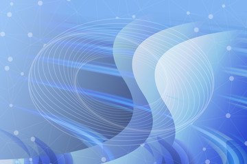 globe, earth, world, business, map, global, planet, blue, abstract, concept, internet, technology, space, illustration, web, 3d, design, communication, digital, continent, sphere, network, europe