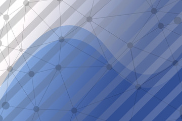 Obraz premium globe, earth, world, business, map, global, planet, blue, abstract, concept, internet, technology, space, illustration, web, 3d, design, communication, digital, continent, sphere, network, europe
