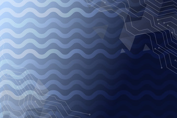 globe, earth, world, business, map, global, planet, blue, abstract, concept, internet, technology, space, illustration, web, 3d, design, communication, digital, continent, sphere, network, europe