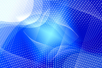 Obraz premium globe, earth, world, business, map, global, planet, blue, abstract, concept, internet, technology, space, illustration, web, 3d, design, communication, digital, continent, sphere, network, europe