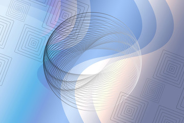 abstract, blue, technology, design, digital, light, internet, illustration, binary, curve, data, line, tunnel, wave, computer, wallpaper, concept, code, texture, web, shape, lines, pattern, futuristic