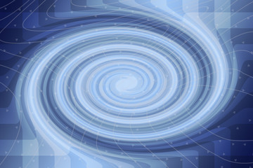 abstract, blue, technology, design, digital, light, internet, illustration, binary, curve, data, line, tunnel, wave, computer, wallpaper, concept, code, texture, web, shape, lines, pattern, futuristic