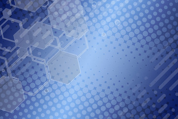 abstract, blue, technology, design, digital, light, internet, illustration, binary, curve, data, line, tunnel, wave, computer, wallpaper, concept, code, texture, web, shape, lines, pattern, futuristic