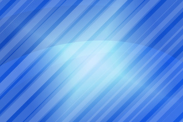 abstract, blue, technology, design, digital, light, internet, illustration, binary, curve, data, line, tunnel, wave, computer, wallpaper, concept, code, texture, web, shape, lines, pattern, futuristic