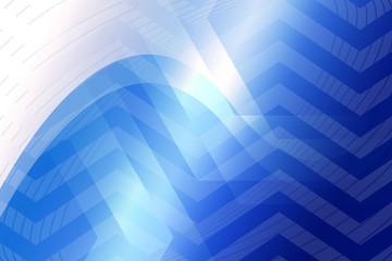 abstract, blue, technology, design, digital, light, internet, illustration, binary, curve, data, line, tunnel, wave, computer, wallpaper, concept, code, texture, web, shape, lines, pattern, futuristic