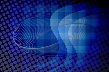 abstract, blue, technology, design, digital, light, internet, illustration, binary, curve, data, line, tunnel, wave, computer, wallpaper, concept, code, texture, web, shape, lines, pattern, futuristic