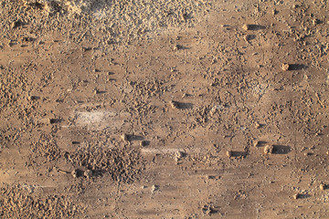 Abstract natural rock stone texture design background