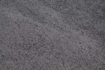 Abstract natural rock stone texture design background