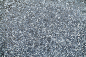 Abstract natural rock stone texture design background