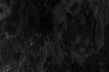  Black marble texture pattern background with abstract line structure design for cover book or brochure, poster, wallpaper background or realistic business