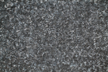 Abstract natural rock stone texture design background