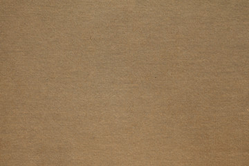 colorful bright abstract design paper textured background