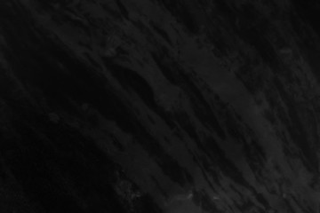 Naklejka premium Black marble texture pattern background with abstract line structure design for cover book or brochure, poster, wallpaper background or realistic business