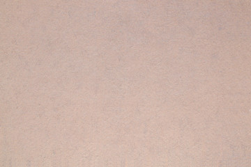 colorful bright abstract design paper textured background