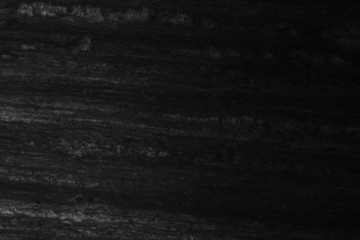  Black marble texture pattern background with abstract line structure design for cover book or brochure, poster, wallpaper background or realistic business